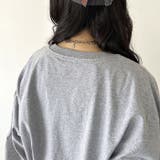 Carhartt オーバーサイズ ポケット | Outfitter lab | 詳細画像19