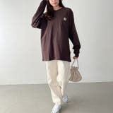 Carhartt オーバーサイズ ポケット | Outfitter lab | 詳細画像25