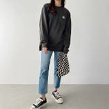 Carhartt オーバーサイズ ポケット | Outfitter lab | 詳細画像30