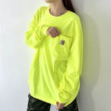 Carhartt オーバーサイズ ポケット | Outfitter lab | 詳細画像31