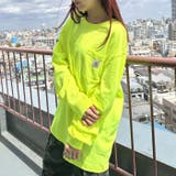 Carhartt オーバーサイズ ポケット | Outfitter lab | 詳細画像33