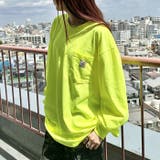 Carhartt オーバーサイズ ポケット | Outfitter lab | 詳細画像34