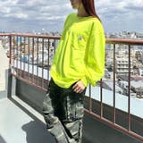 Carhartt オーバーサイズ ポケット | Outfitter lab | 詳細画像35