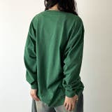 Carhartt オーバーサイズ ポケット | Outfitter lab | 詳細画像39