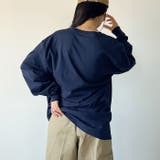Carhartt オーバーサイズ ポケット | Outfitter lab | 詳細画像44