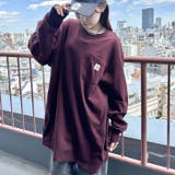 Carhartt オーバーサイズ ポケット | Outfitter lab | 詳細画像46