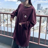 Carhartt オーバーサイズ ポケット | Outfitter lab | 詳細画像49