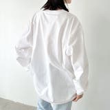 Carhartt オーバーサイズ ポケット | Outfitter lab | 詳細画像5