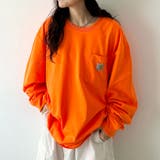 Carhartt オーバーサイズ ポケット | Outfitter lab | 詳細画像51