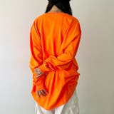 Carhartt オーバーサイズ ポケット | Outfitter lab | 詳細画像53