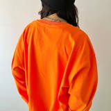 Carhartt オーバーサイズ ポケット | Outfitter lab | 詳細画像54