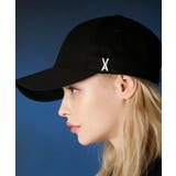 VARZAR Stud logo | Outfitter lab | 詳細画像10 