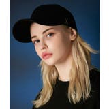 VARZAR Stud logo | Outfitter lab | 詳細画像11 