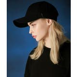 VARZAR Stud logo | Outfitter lab | 詳細画像12 