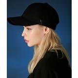 VARZAR Stud logo | Outfitter lab | 詳細画像14 