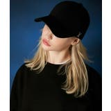 VARZAR Stud logo | Outfitter lab | 詳細画像15 