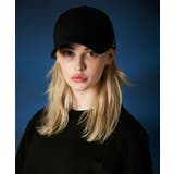 VARZAR Stud logo | Outfitter lab | 詳細画像16 