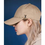 VARZAR Stud logo | Outfitter lab | 詳細画像17 