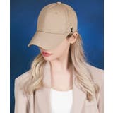 VARZAR Stud logo | Outfitter lab | 詳細画像19 