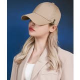 VARZAR Stud logo | Outfitter lab | 詳細画像20 