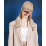 VARZAR Stud logo | Outfitter lab | 詳細画像21 