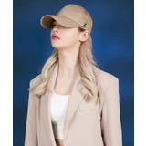 VARZAR Stud logo | Outfitter lab | 詳細画像22 