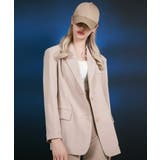 VARZAR Stud logo | Outfitter lab | 詳細画像24 