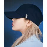 VARZAR Stud logo | Outfitter lab | 詳細画像25 