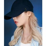 VARZAR Stud logo | Outfitter lab | 詳細画像26 