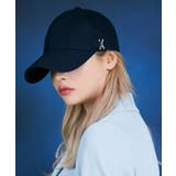 VARZAR Stud logo | Outfitter lab | 詳細画像27 