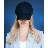 VARZAR Stud logo | Outfitter lab | 詳細画像28 