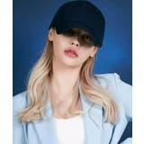 VARZAR Stud logo | Outfitter lab | 詳細画像29 