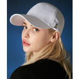 VARZAR Stud logo | Outfitter lab | 詳細画像3 