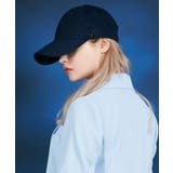 VARZAR Stud logo | Outfitter lab | 詳細画像30 