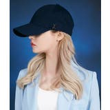 VARZAR Stud logo | Outfitter lab | 詳細画像31 