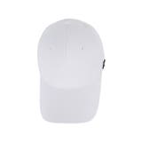 VARZAR Stud logo | Outfitter lab | 詳細画像35 