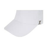 VARZAR Stud logo | Outfitter lab | 詳細画像36 