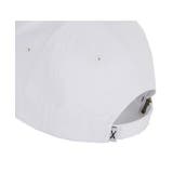 VARZAR Stud logo | Outfitter lab | 詳細画像37 