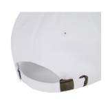 VARZAR Stud logo | Outfitter lab | 詳細画像38 