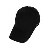 VARZAR Stud logo | Outfitter lab | 詳細画像39 