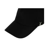 VARZAR Stud logo | Outfitter lab | 詳細画像41 