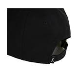 VARZAR Stud logo | Outfitter lab | 詳細画像42 