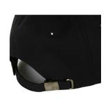 VARZAR Stud logo | Outfitter lab | 詳細画像43 