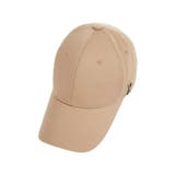 VARZAR Stud logo | Outfitter lab | 詳細画像44 