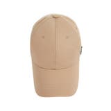 VARZAR Stud logo | Outfitter lab | 詳細画像45 