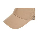 VARZAR Stud logo | Outfitter lab | 詳細画像46 