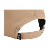 VARZAR Stud logo | Outfitter lab | 詳細画像47 