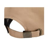 VARZAR Stud logo | Outfitter lab | 詳細画像48 