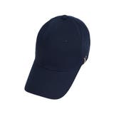 VARZAR Stud logo | Outfitter lab | 詳細画像49 