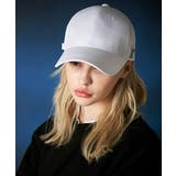 VARZAR Stud logo | Outfitter lab | 詳細画像5 